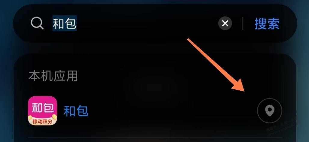 d1.jpg