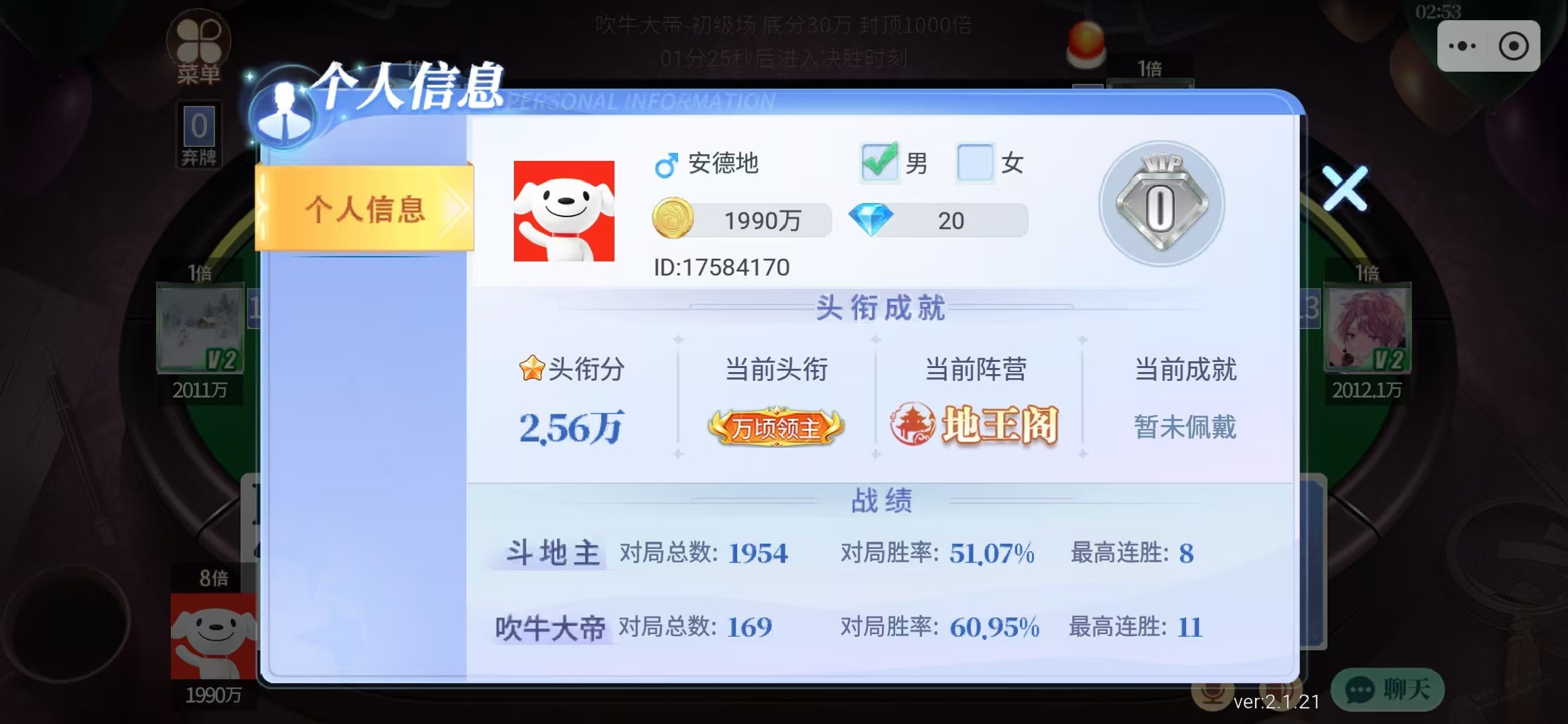 d1.jpg