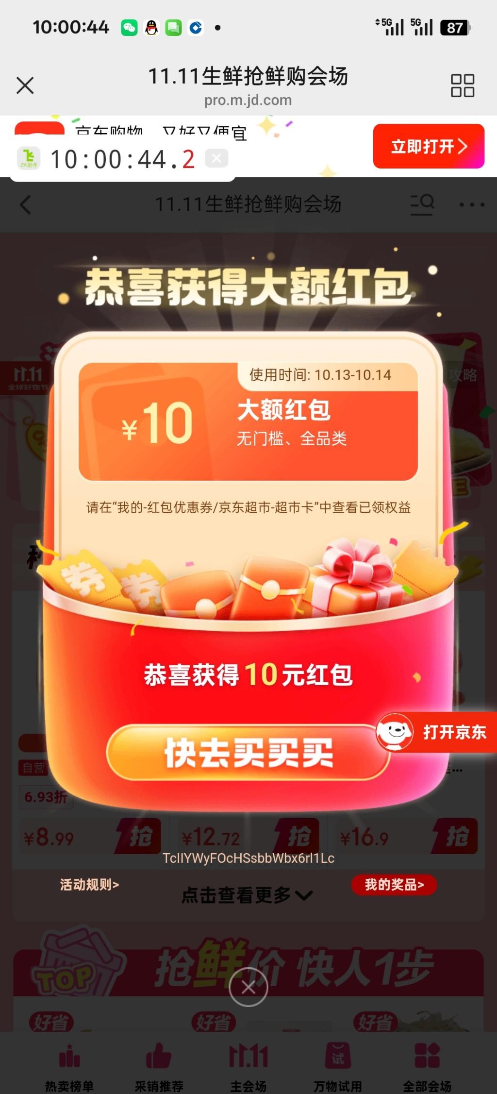 d1.jpg