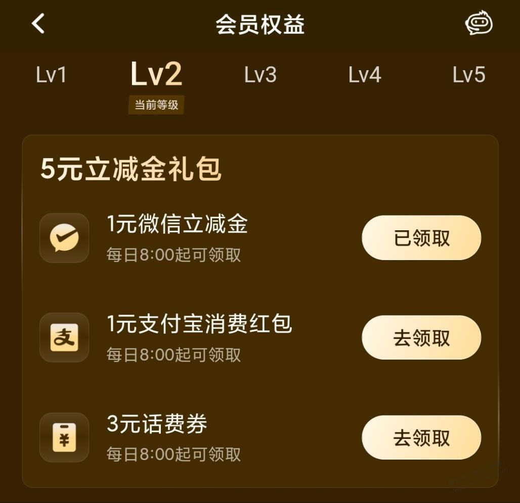 d1.jpg