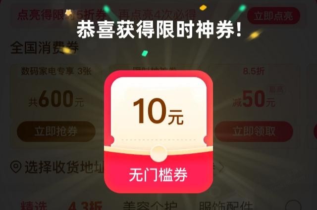 d1.jpg