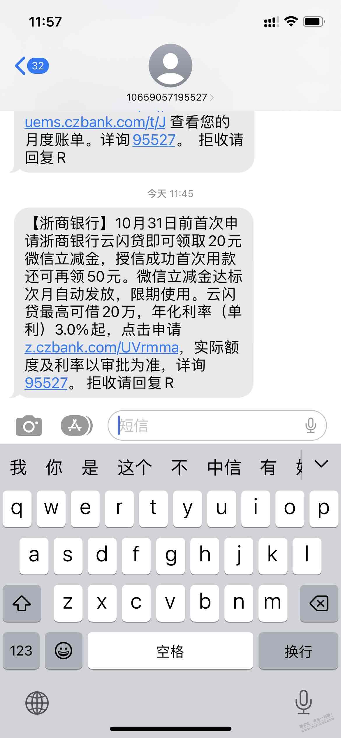 d1.jpg
