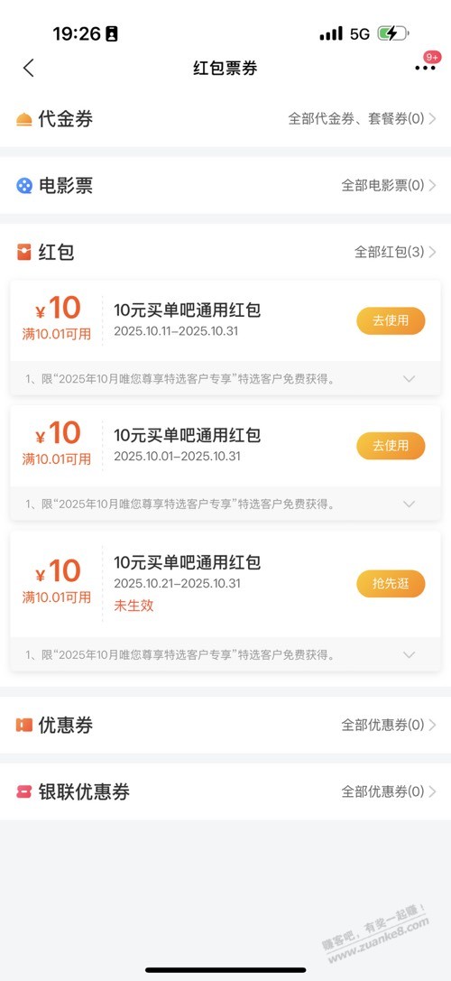 d1.jpg