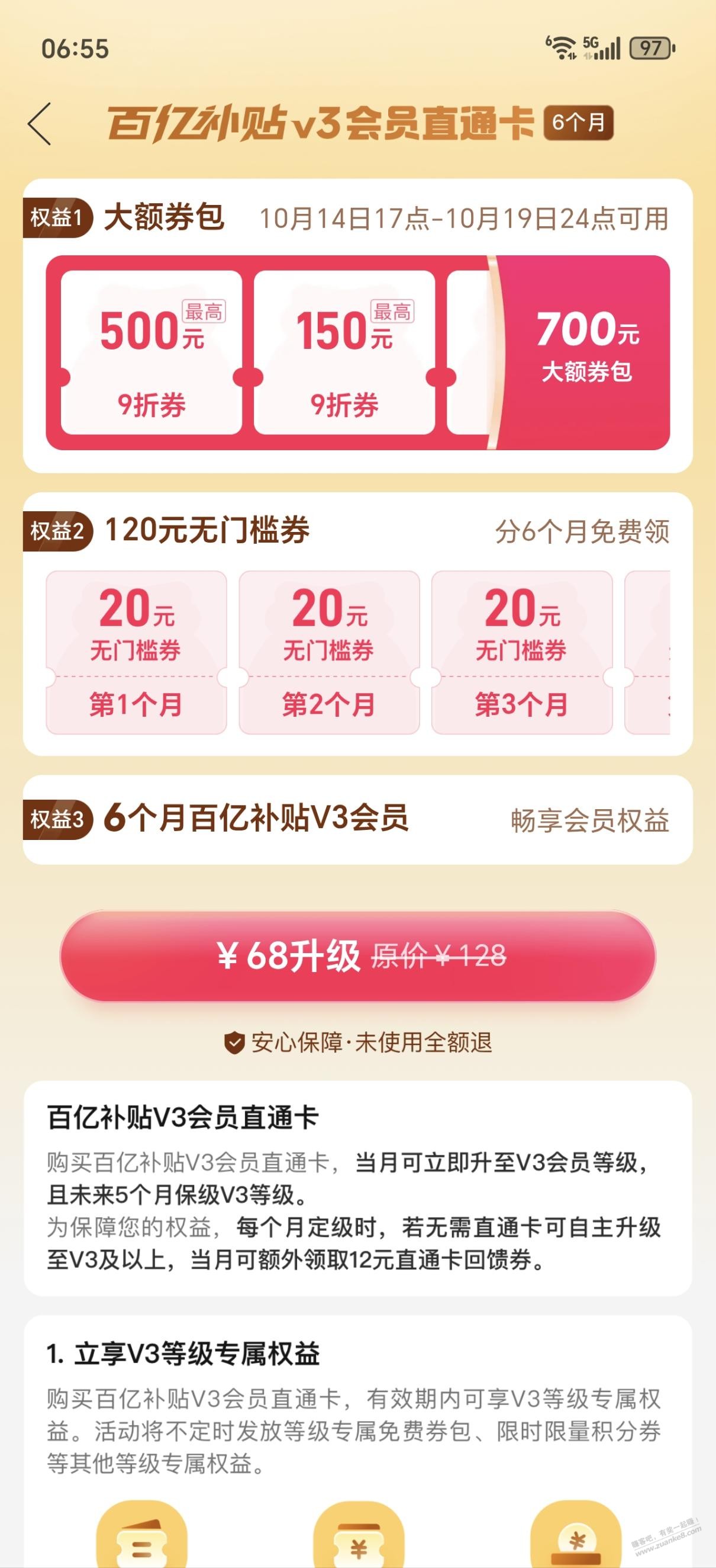 d1.jpg