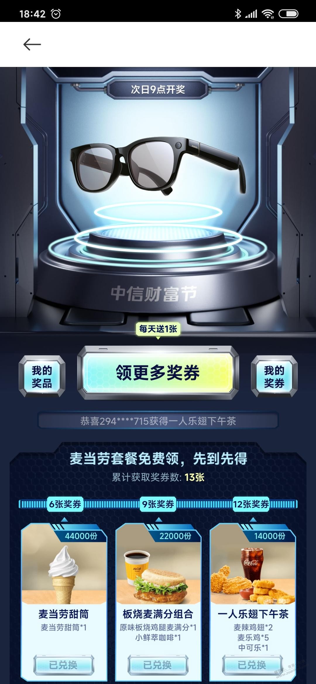 d1.jpg