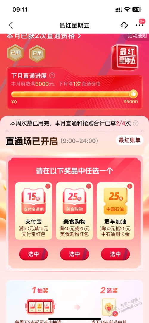 d1.jpg