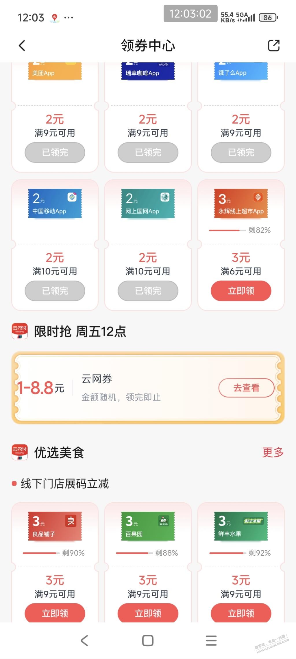 d1.jpg