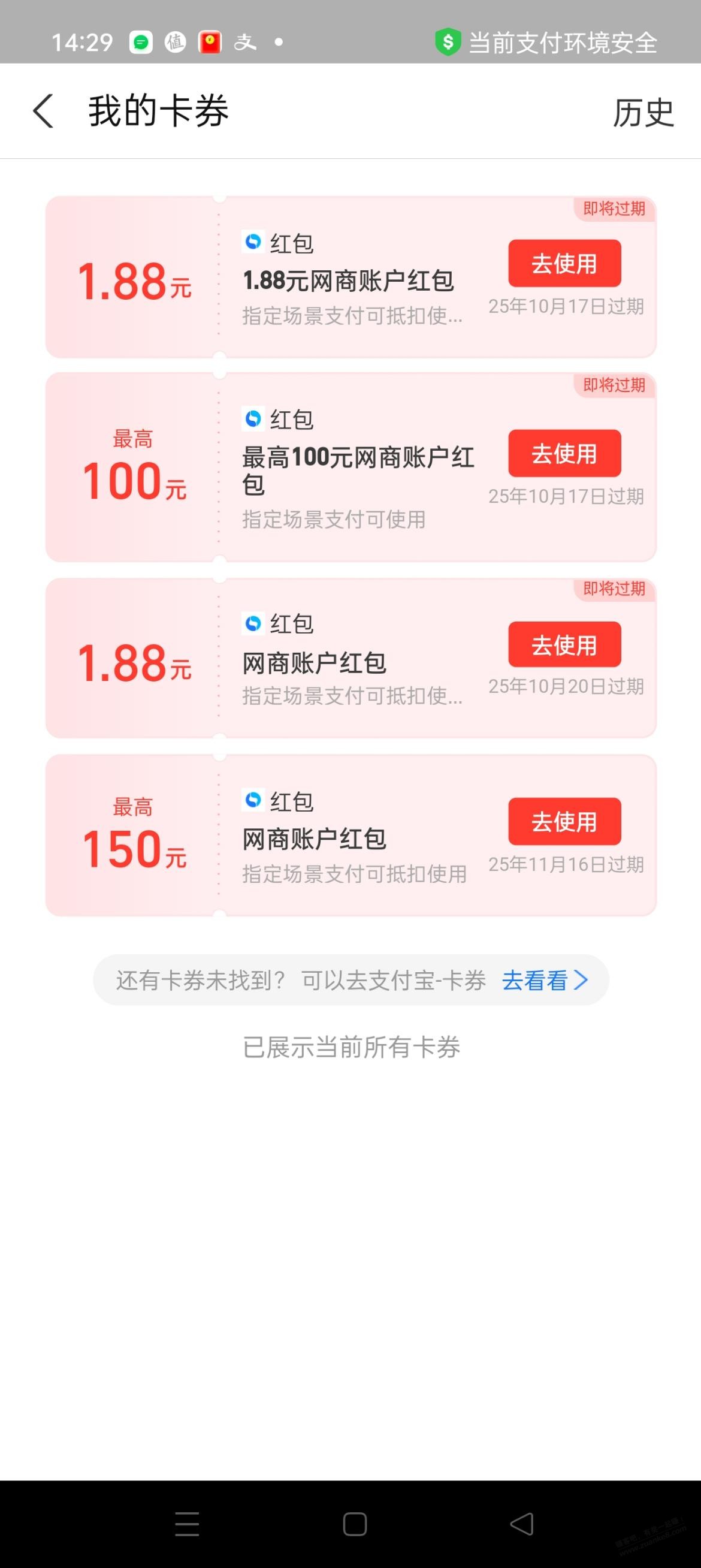 d1.jpg