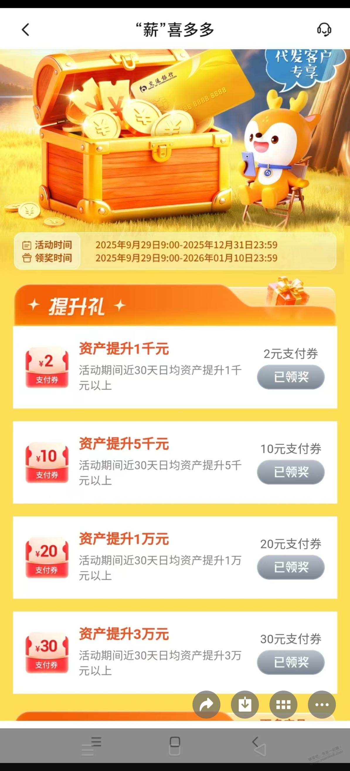 d1.jpg