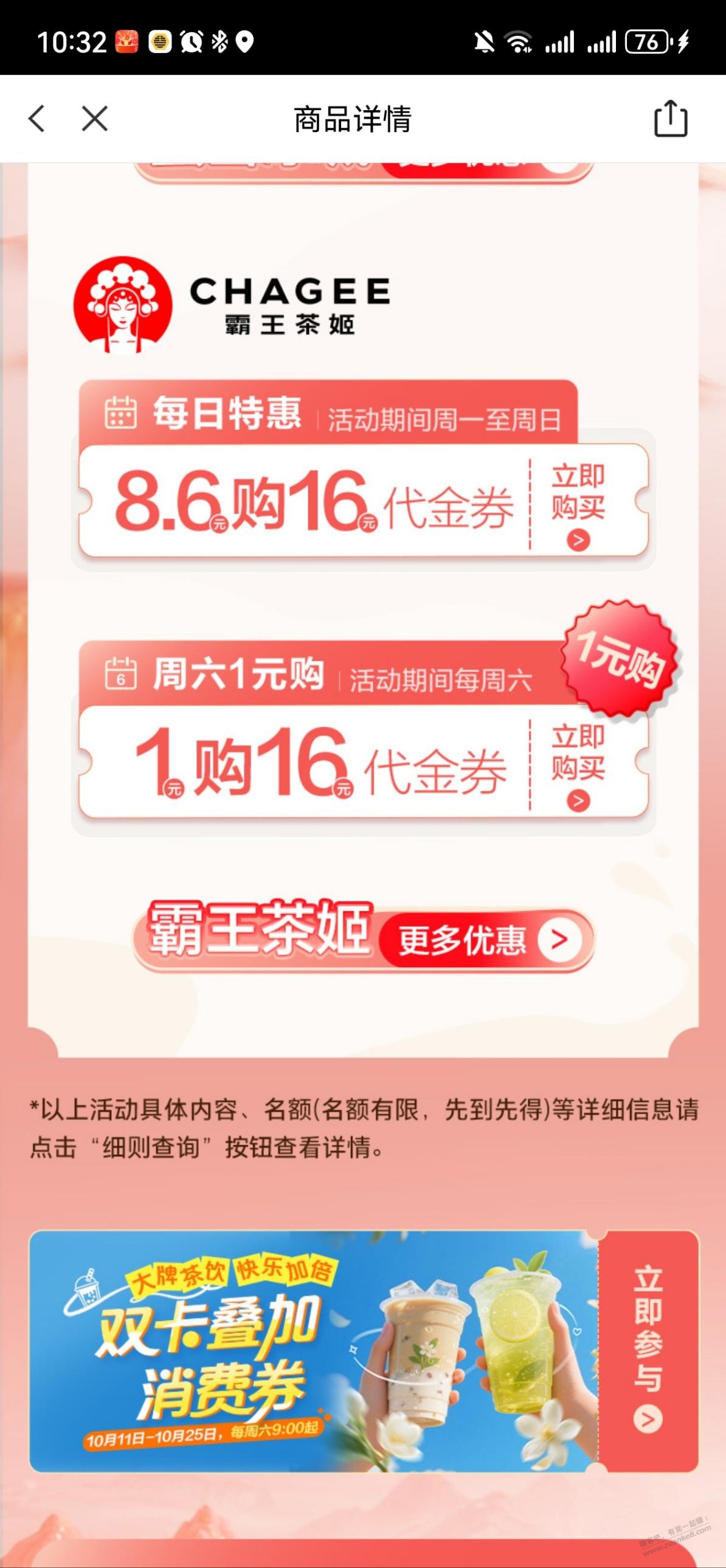 d1.jpg