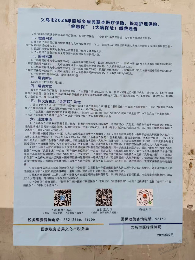 d1.jpg