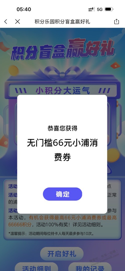 d1.jpg