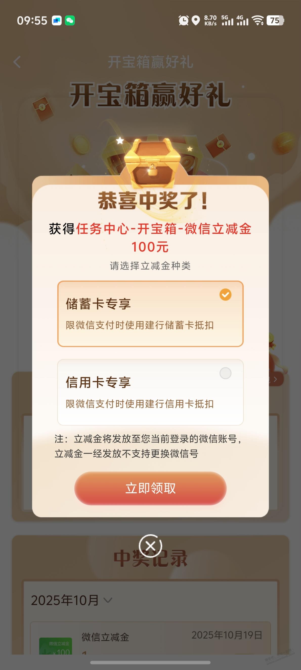 d1.jpg