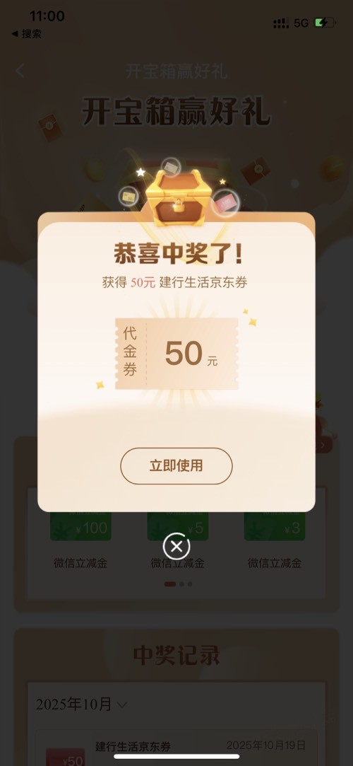 d1.jpg