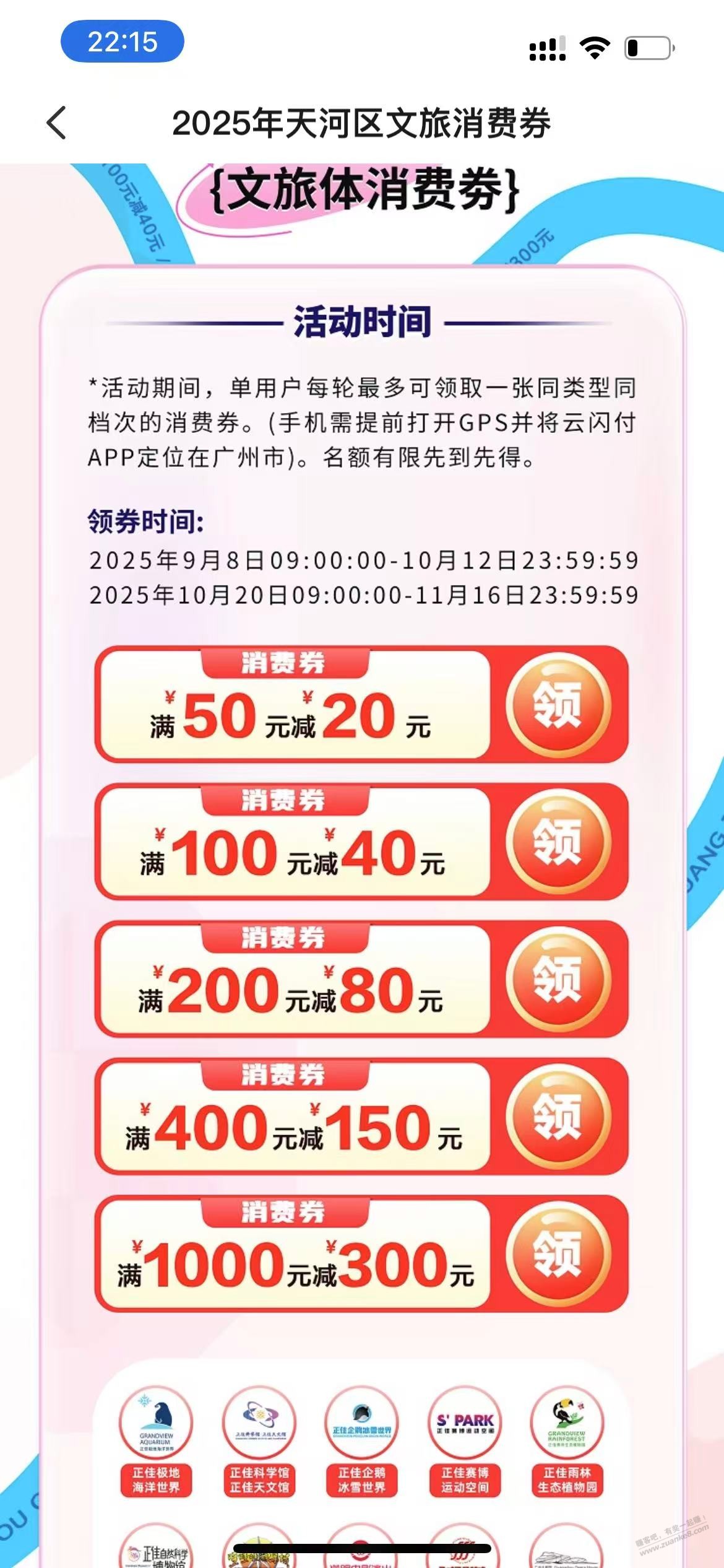 d1.jpg