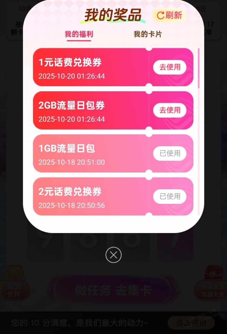 d1.jpg