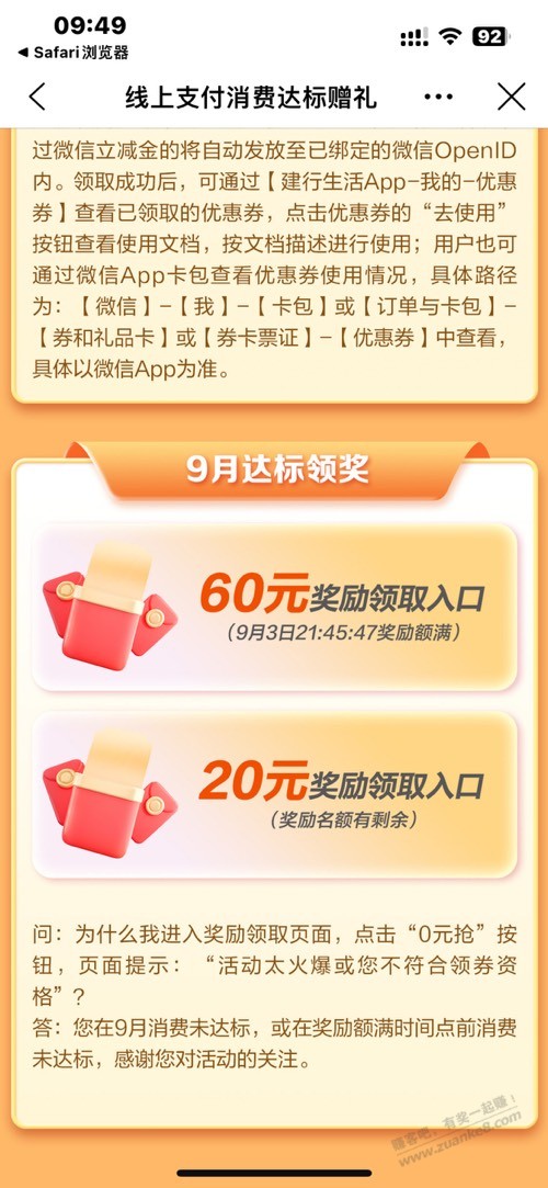 d1.jpg