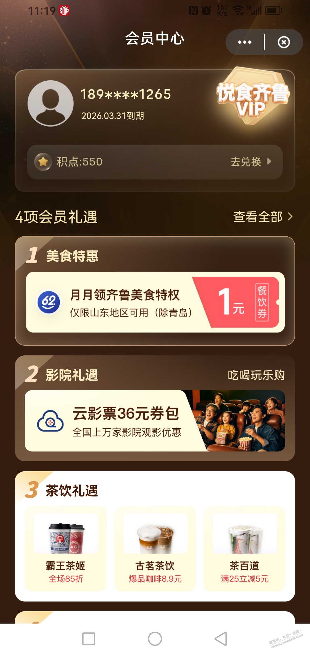 d1.jpg