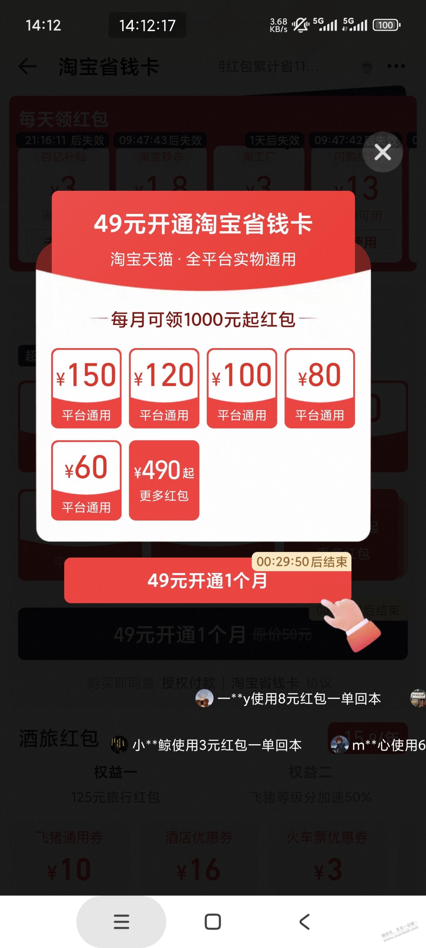 d1.jpg