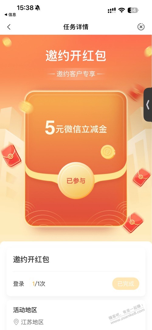 d1.jpg