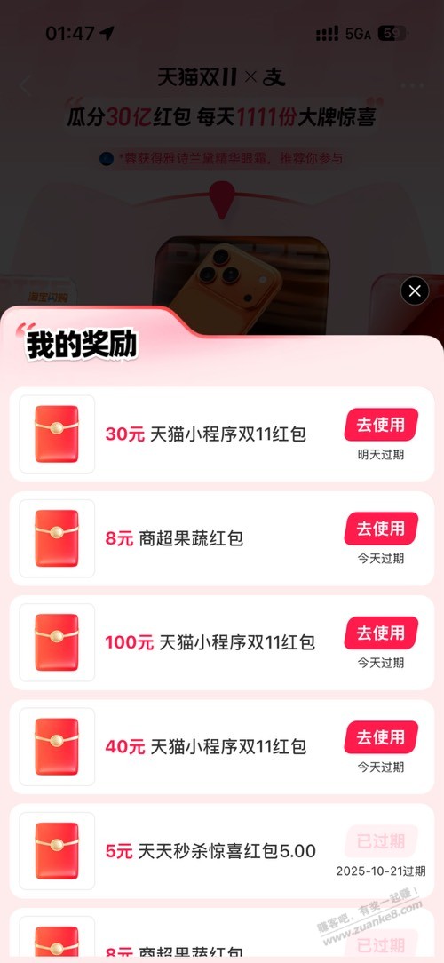 d1.jpg