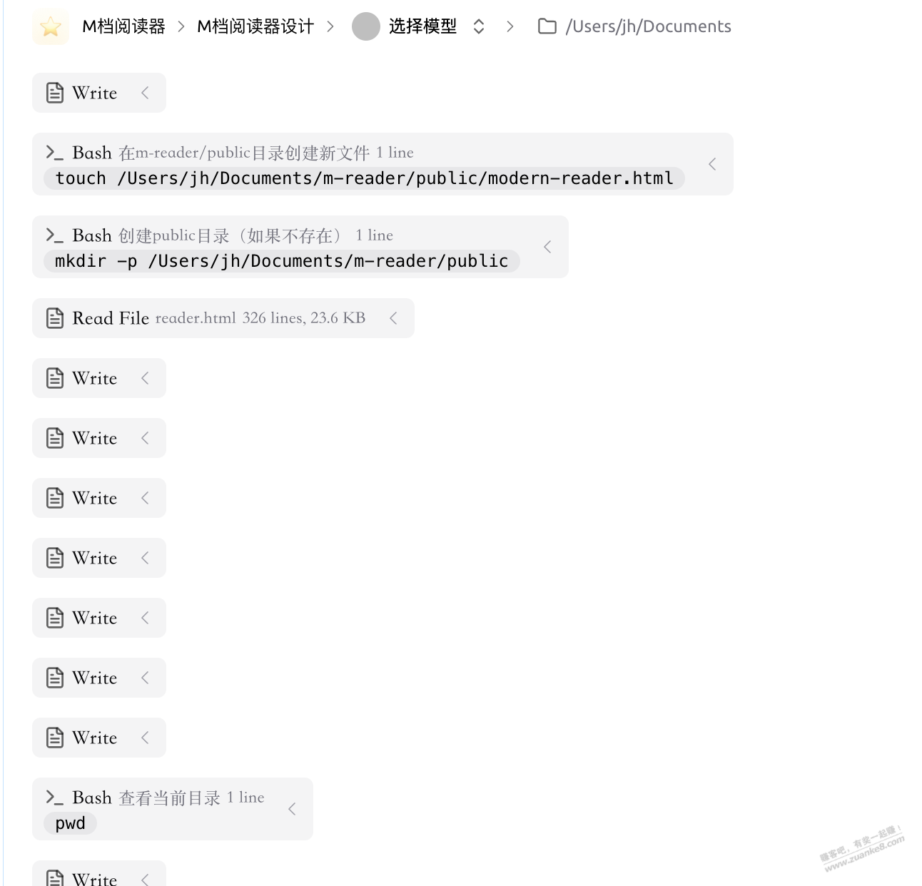 d1.png