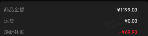 d1.png