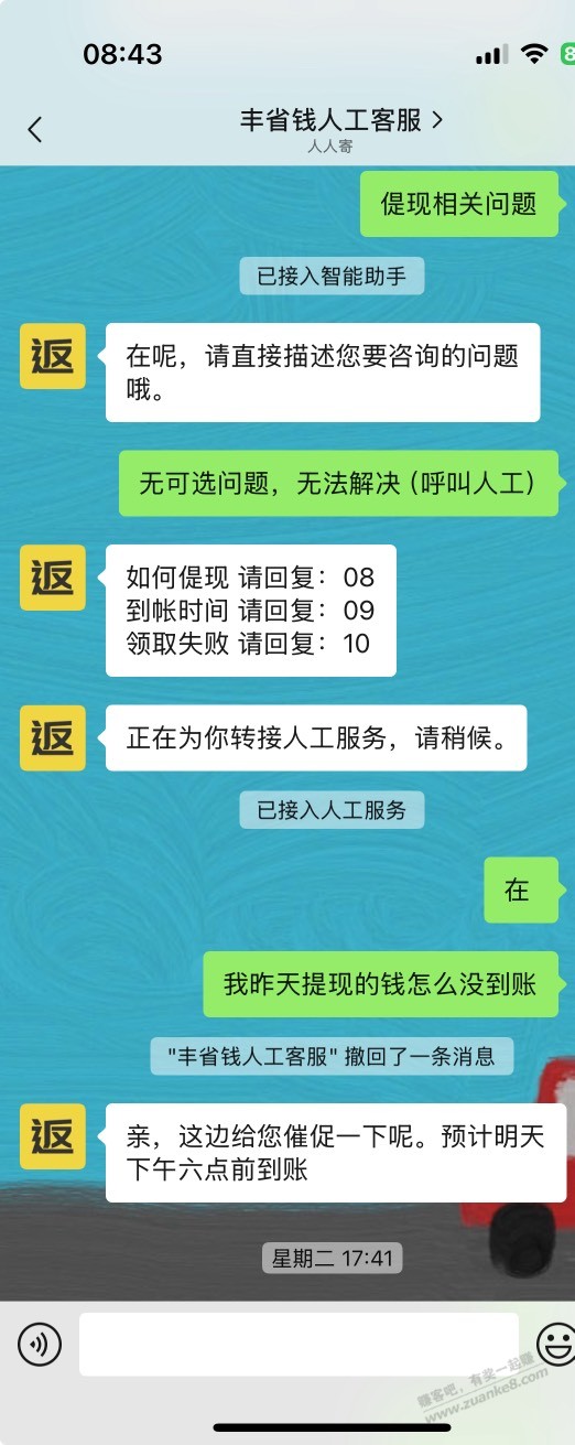 d1.jpg