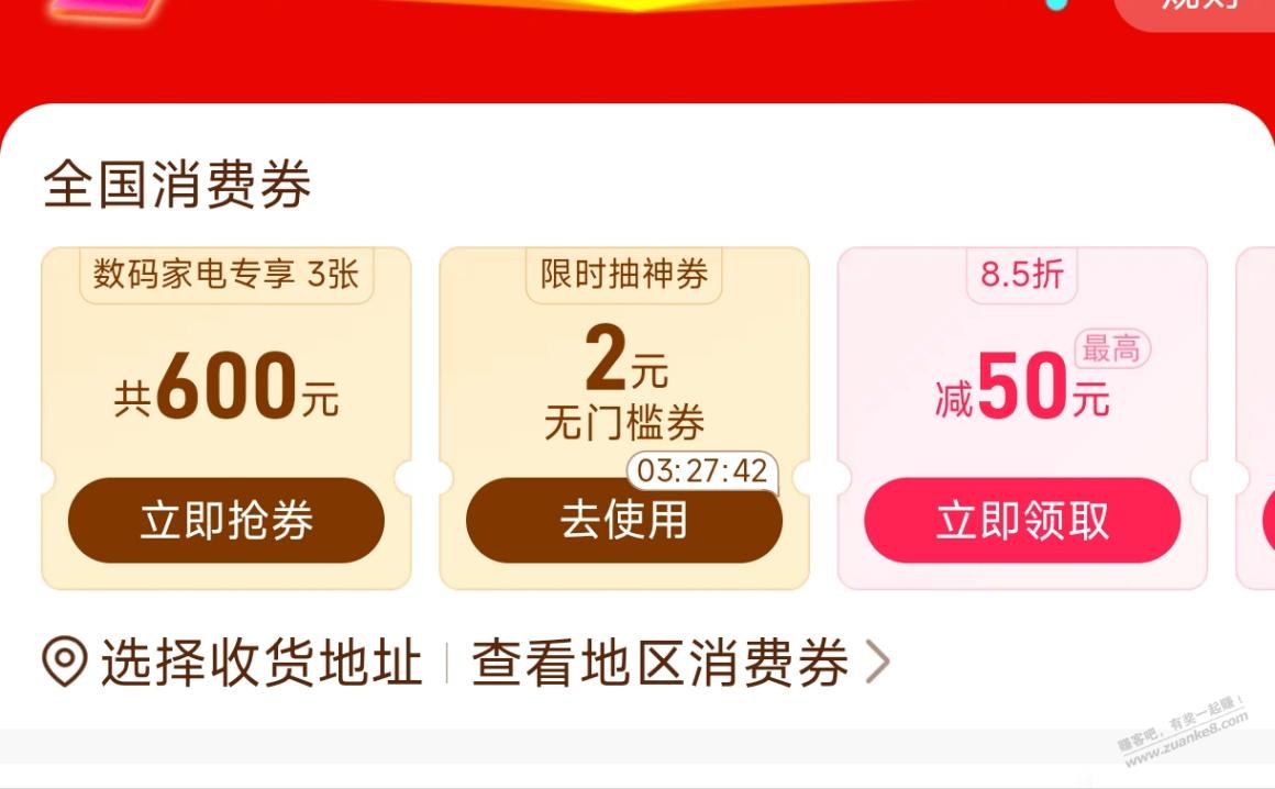 d1.jpg